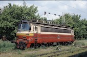 CSD 230 073 (30.05.1992, Bratislava)