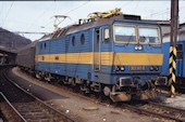 CSD 363 149 (28.03.1992, Bratislava)