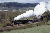 CSD 556 0036 (08.05.1989, Stava Paka)
