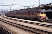 CSD 560 015 (28.03.1992, Bratislava)