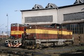 CSD 735 098 (15.12.1992, Breclav)