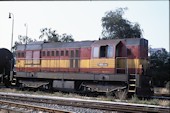 CSD 742 296 (09.08.1992, Bratislava)