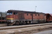 CSD 751 188 (24.04.1992, Luzianky)