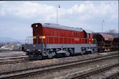 CSD 771 126 (24.04.1992, Krivan)