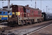 CSD 771 169 (31.03.1992, Breclav)