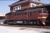 CSD 781 218 (15.05.1992, Linz)