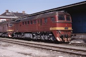 CSD 781 390 (15.05.1992, Linz)