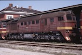 CSD 781 396 (15.05.1992, Linz)