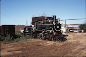 IB0002 2-6-0 1531 (13.03.1996, Cardenas)