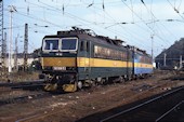 CD 163 004 (06.10.1993, Prag)