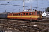 CD 830 018 (18.06.1993, Breclav)