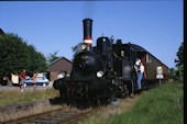 AB F 654 (01.08.1999, Scheggerott)