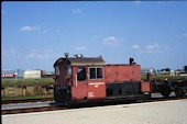 BE D  17 (18.08.1997, Coevorden)