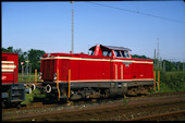 BE D  20 (24.05.1990, Rheine)