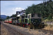 BEG D   3 (15.08.1995, Oberzissen, mit D 2)