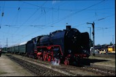 BEM  01  066 (25.05.1997, Nördlingen)