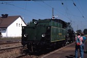 BEM  18 478 (26.06.1999, Nördlingen)