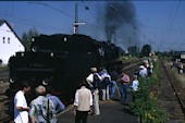 BEM  41 1150 (26.06.1999, Nördlingen)