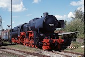 BEM  42 2768 (26.08.2007, Nördlingen)