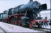 BEM  50  778 ()