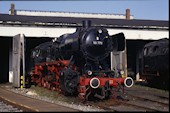 BEM  50  778 (03.07.1994, Nördlingen)
