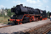 BEM  50 0072 (21.07.1991, Dinkelsbühl)