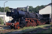 BEM  52 2195 (03.07.1994, Nördlingen)