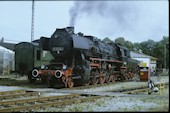 BEM  52 3548 (19.08.1990, Fremdingen)