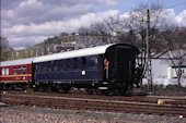 BEM A4ye 0343 002 (11.04.1998, Tübingen)