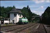 BGW V BGW01 (05.08.1998, Simmern)
