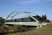 BLV  70 083 (03.10.2007, bei Weilheim/Obb)
