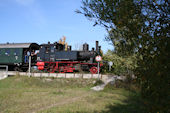 BLV  70 083 (03.10.2007, bei Weilheim/Obb)
