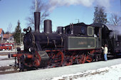 BLV C-n2t J.A.Maffei (04.03.1990, Schaftlach)