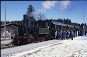 BLV C-n2t J.A.Maffei (04.03.1990, Schaftlach)