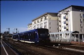 BOB VT  64 (01.02.2004, Friedrichshafen)