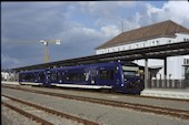 BOB VT  65 (25.03.2007, Ravensburg)