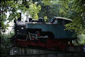 BSAG Lok   2:2 (01.08.1993, Königswinter)