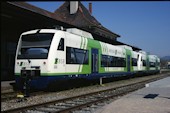 BSB VT 002 (08.04.2000, Breisach)
