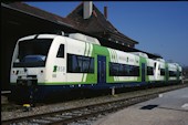 BSB VT 006 (08.04.2000, Breisach)