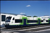 BSB VT 007 (01.06.1998, Endingen)