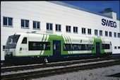 BSB VT 008 (01.06.1998, Endingen)