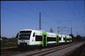 BSB VT 010 (23.08.2003, Denzlingen)