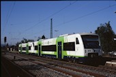 BSB VT 012 (23.08.2003, Denzlingen)