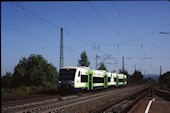 BSB VT 015 (01.07.2006, Denzlingen)