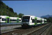 BSB VT 016 (18.04.2003, Waldkirch)