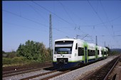 BSB VT 017 (23.08.2003, Denzlingen)