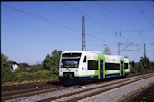BSB VT 018 (23.08.2003, Denzlingen)