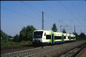 BSB VT 020 (01.07.2006, Denzlingen)