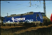 CCL 185 CL002 (15.07.2003, Grosskorbetha)