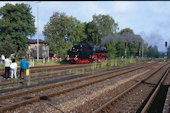 DB  01  150 (03.06.1990, Neuenmarkt)